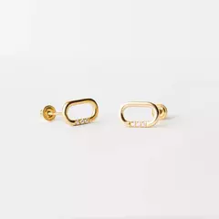 Broquel 10k colección exclusiva - comprar en línea