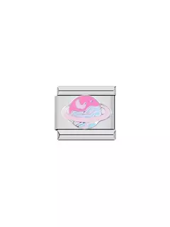 Charm galaxia - comprar en línea