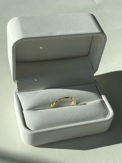 Anillo 10k