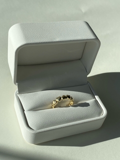 Anillo 10k