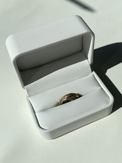 ANILLO 10k