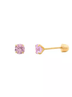 Broquel de oro - comprar en línea