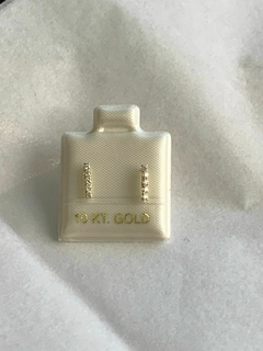 BROQUEL CZ