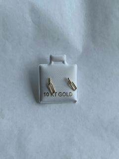 BROQUEL CLIP