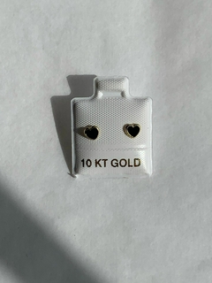 Broquel 10 kt - comprar en línea