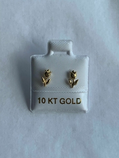 BROQUEL TULIPANES 10KT - comprar en línea