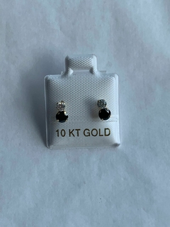 BROQUEL 10 KT