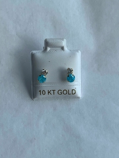 BROQUEL 10 KT - comprar en línea