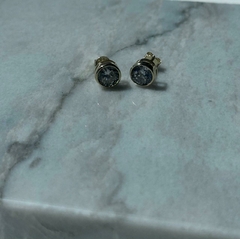 Aretes cz