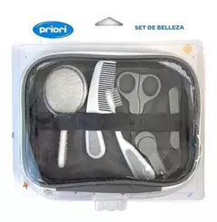 Kit belleza PRIORI