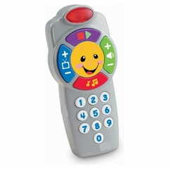 Control remoto - comprar online