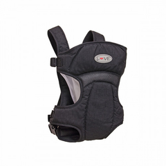 Mochila Portabebe Love en internet
