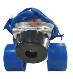 Patines de metal extensibles en internet