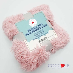 Frazada Soft - comprar online