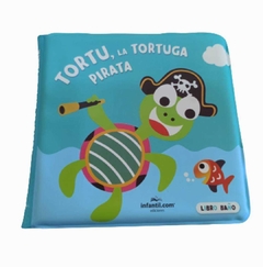 Libro de Agua