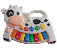 Pianito Musical
