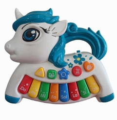 Pianito Musical - comprar online