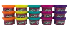 Set Masas - tienda online