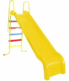 Tobogan 5 Niveles - comprar online