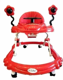 Andador Tinokids