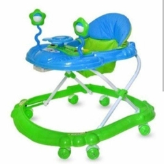 Andador Tinokids - comprar online