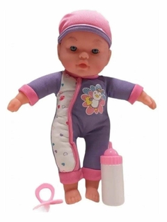 Bebote Poppi en Caja - comprar online