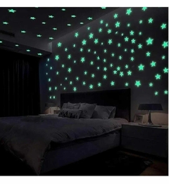 Estrellas Luminosas - comprar online