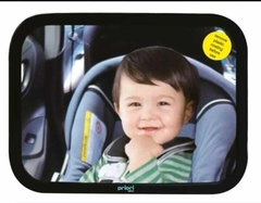 Espejo retrovisor Priori