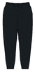 CALÇA JOGGER MASCULINA THERMAL FLEECE | REF. M0242 - Vitho | Roupas e Acessórios com Tecnologia