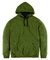 CASACO UNISSEX THERMO FLEECE | REF. AU001 - Vitho | Roupas e Acessórios com Tecnologia