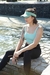 TOP ALONGADO ACTIVE UV50+ | REF. F0133-01