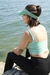 TOP ALONGADO ACTIVE UV50+ | REF. F0133-01 - comprar online