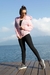JAQUETA FEMININA CORTA-VENTO LIGHTWIND COM TOUCA | REF. F0251 - Vitho | Roupas e Acessórios com Tecnologia