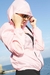 JAQUETA FEMININA CORTA-VENTO LIGHTWIND COM TOUCA | REF. F0251 - comprar online
