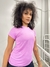BLUSA BÁSICA VITHO SPORTWEAR | REF. 183 - comprar online