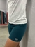 SHORTS FEMININO ACTIVE | REF. F0111 na internet