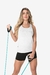SHORTS FEMININO ACTIVE | REF. F0111 - comprar online
