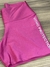 SHORTS FEMININO ACTIVE | REF. F0111 - loja online