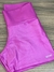 Imagem do SHORTS FEMININO ACTIVE | REF. F0111