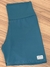 SHORTS FEMININO ACTIVE | REF. F0111