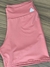 SHORTS FEMININO ACTIVE | REF. F0111 na internet