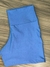 SHORTS FEMININO ACTIVE | REF. F0111 na internet
