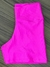 SHORTS FEMININO ACTIVE | REF. F0111 - Vitho | Roupas e Acessórios com Tecnologia