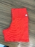 SHORTS FEMININO ACTIVE | REF. F0111 - loja online