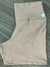 SHORTS FEMININO ACTIVE | REF. F0111 - Vitho | Roupas e Acessórios com Tecnologia