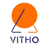 Vitho | Roupas e Acessórios com Tecnologia