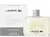 Essential Lacoste Eau de Toilette - Perfume Masculino - comprar online