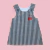 Vestido Nina