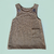 Jumper Corderoy Musgo - comprar online