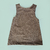 Jumper Corderoy Musgo en internet